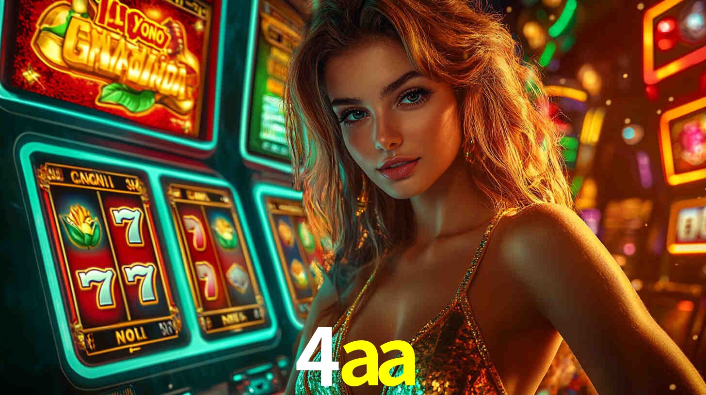 Programa VIP 4aa