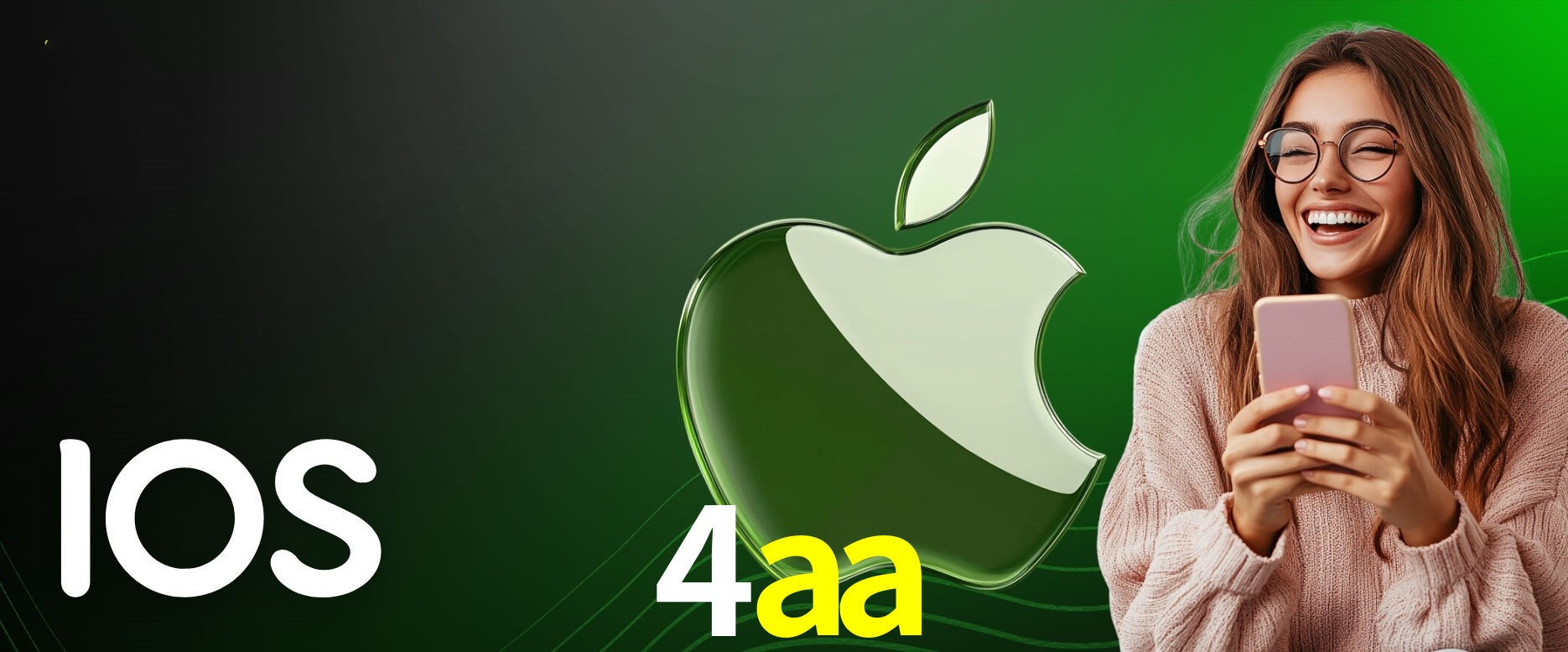 Flash Promotion 4aa