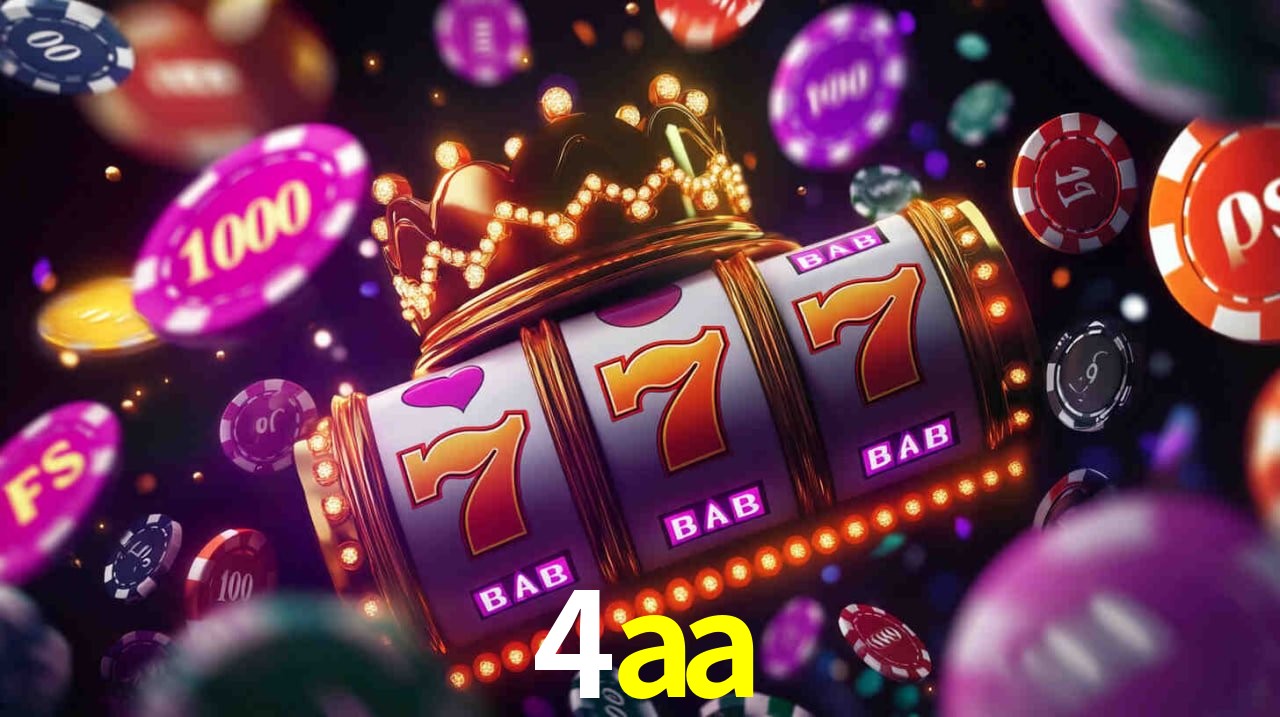 Games Directory 4aa