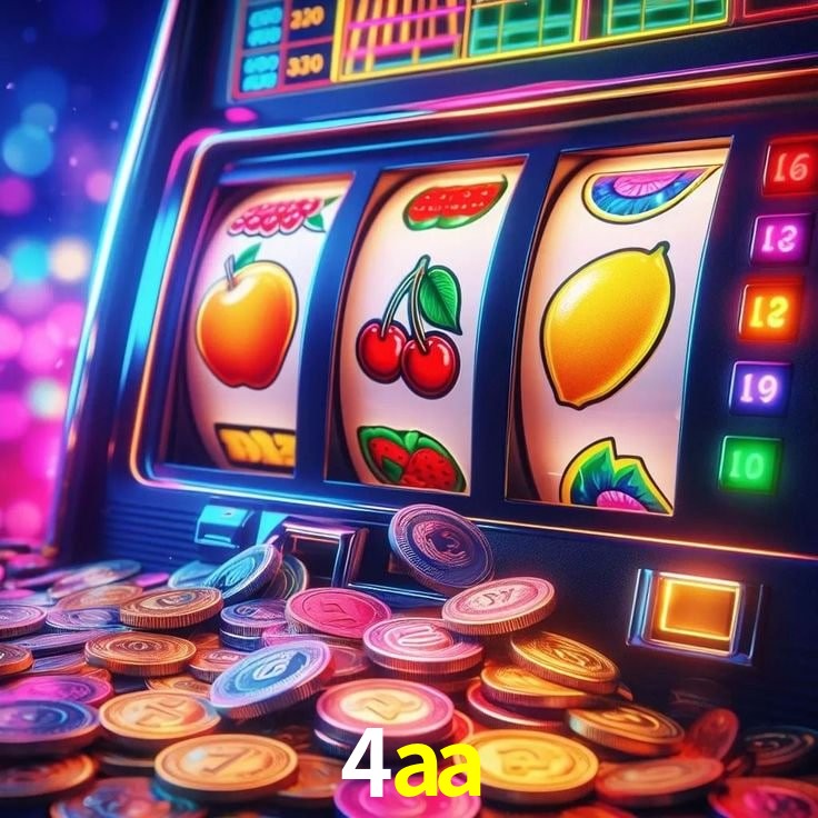 Estratégias Crash Games 4aa