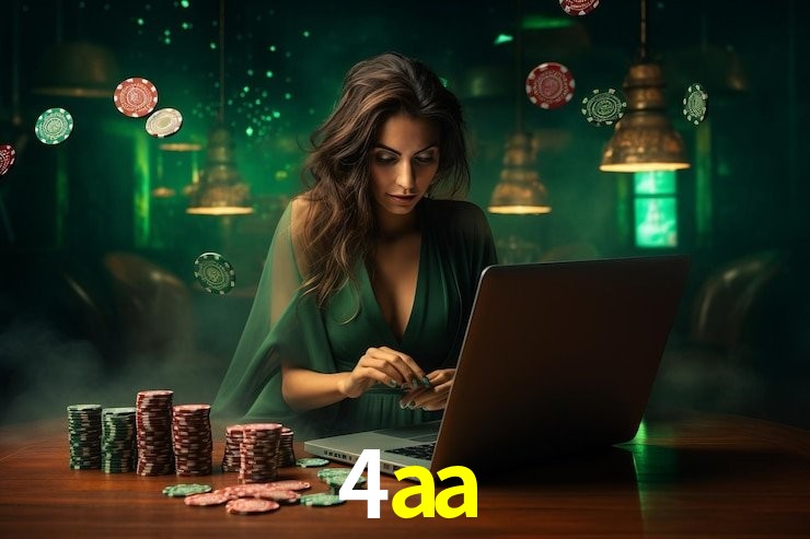 4aa bet