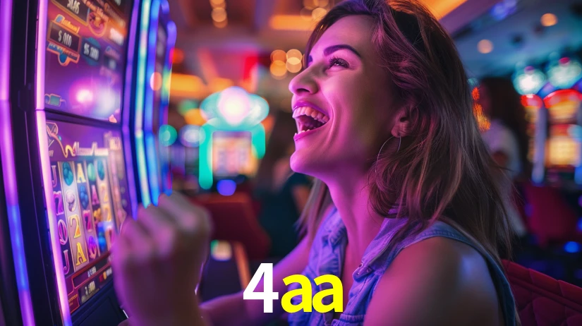 4aa