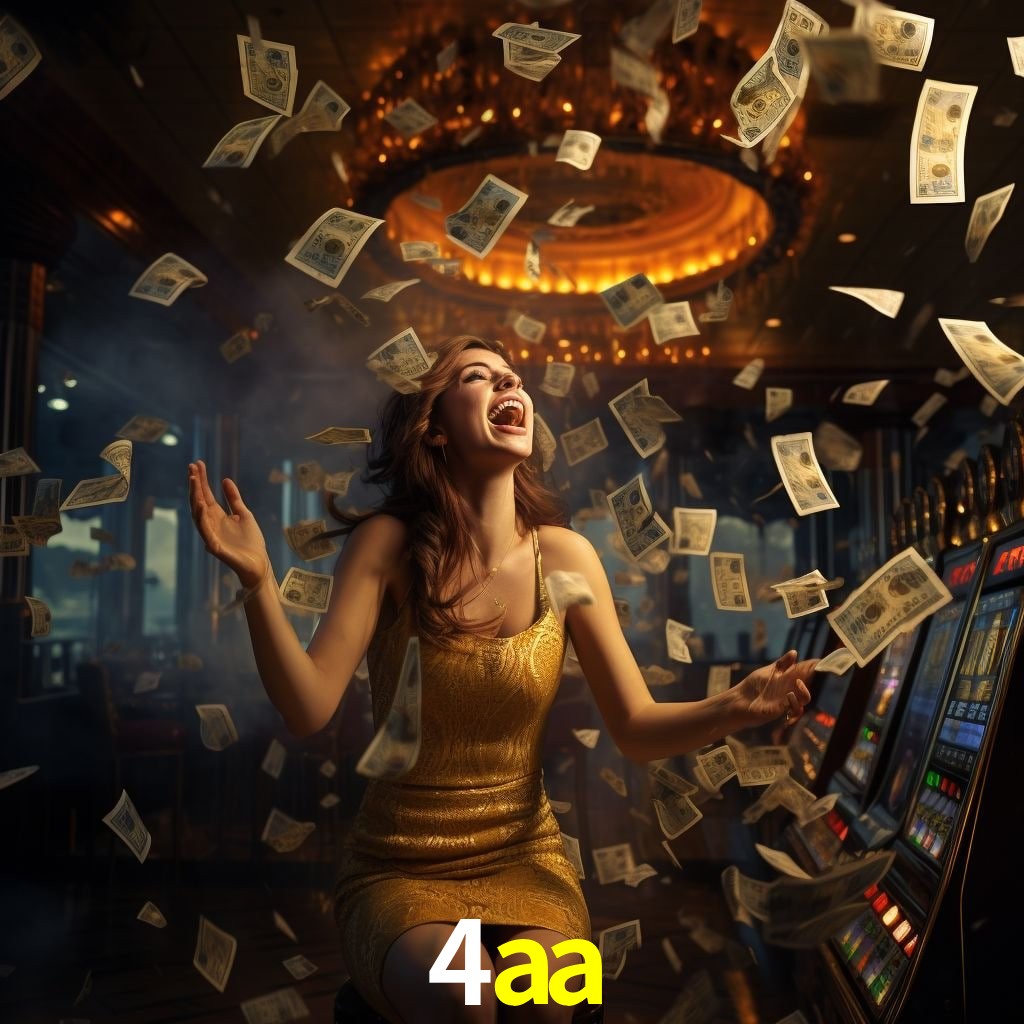 Crash Games Strategies 4aa