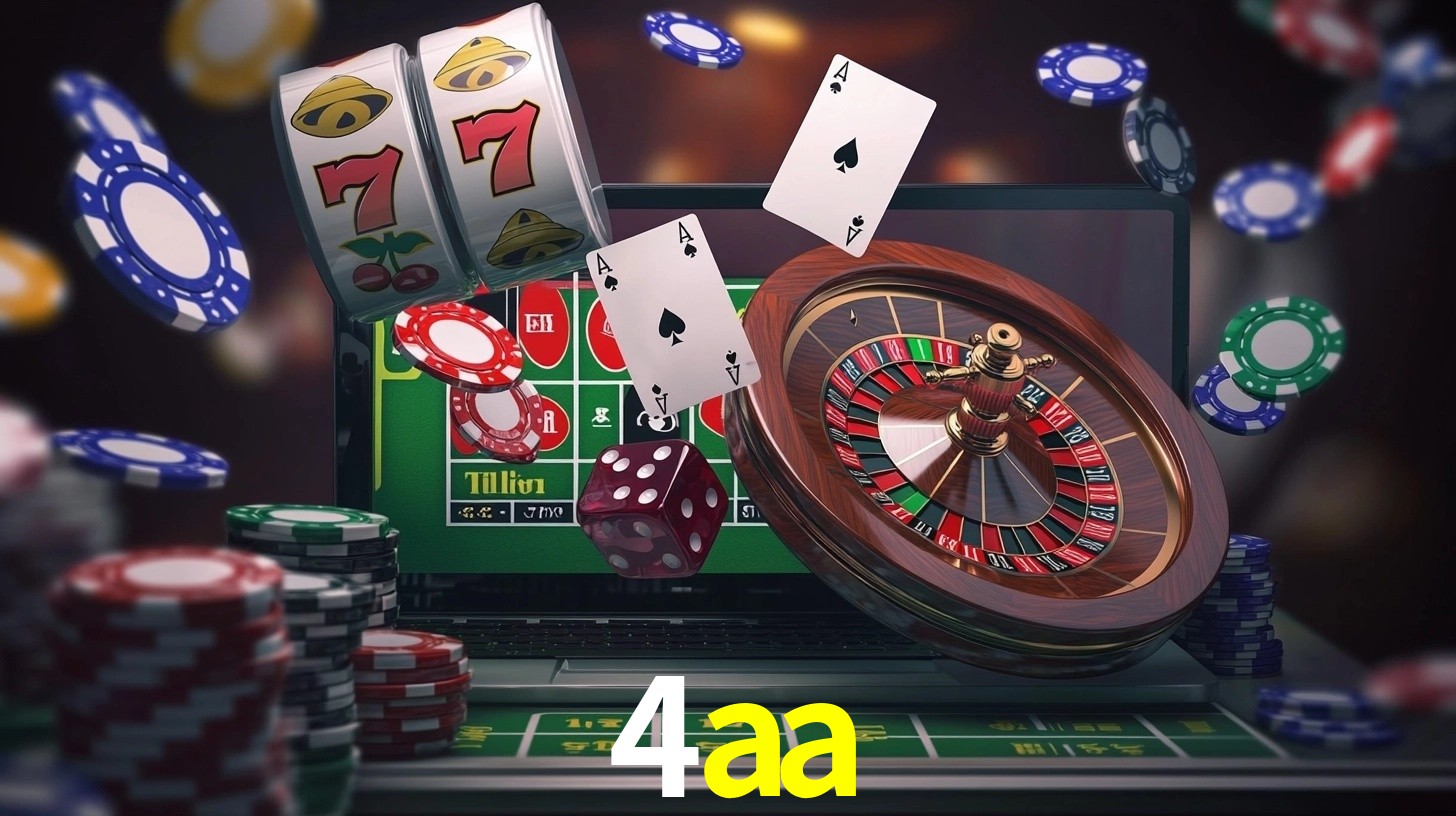 Exclusive Games 4aa