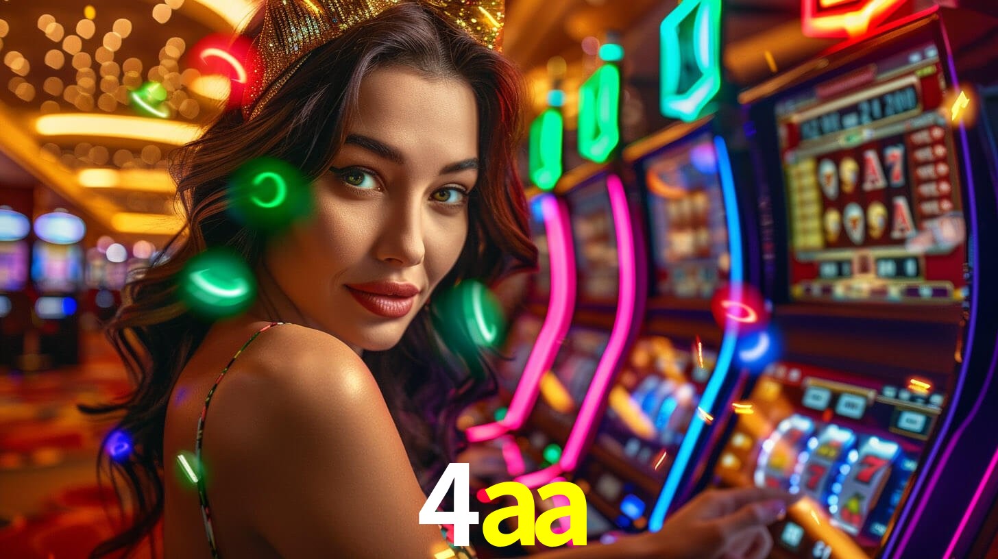 4aa