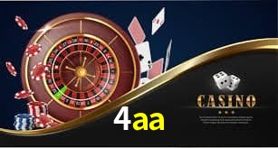 Jogo Aviator 4aa