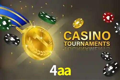 4aa,4aa.com