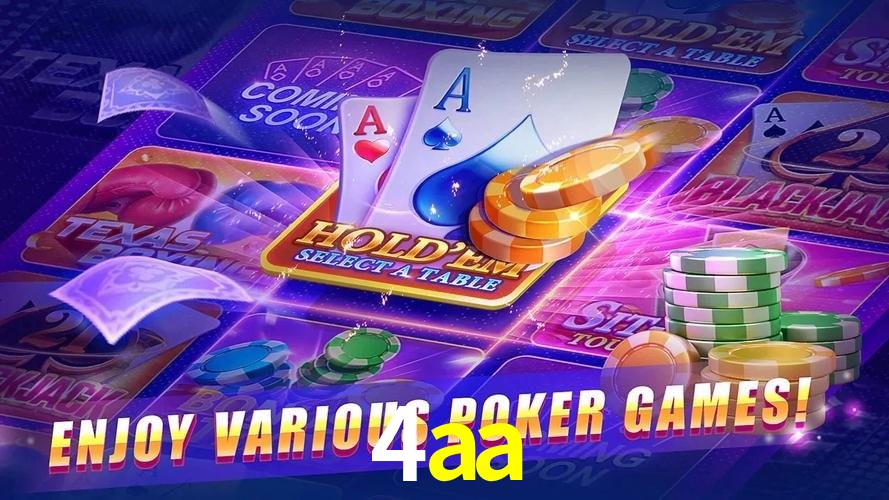 Explorando a Categoria de Eventos em Apostas na 4aa