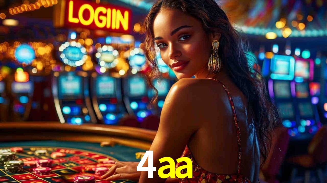 Avaliações dos Jogadores 4aa