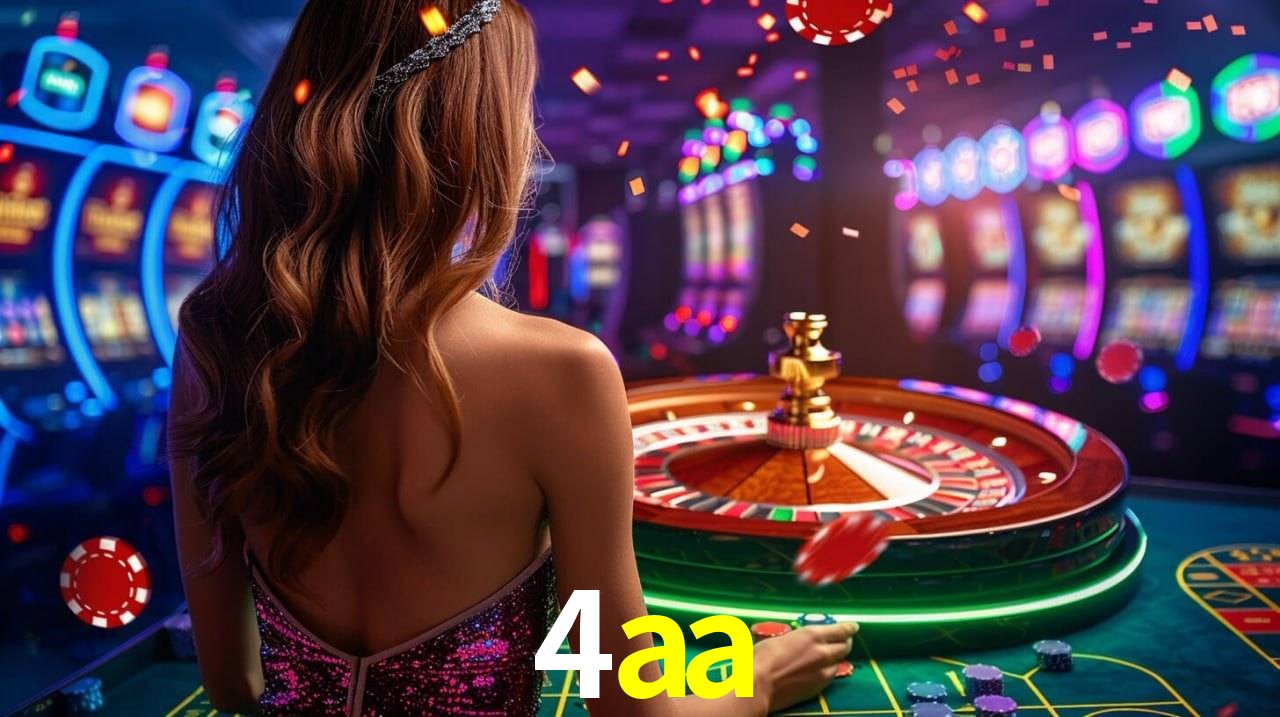 4aa