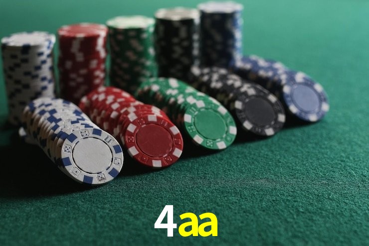 Player Reviews 4aa