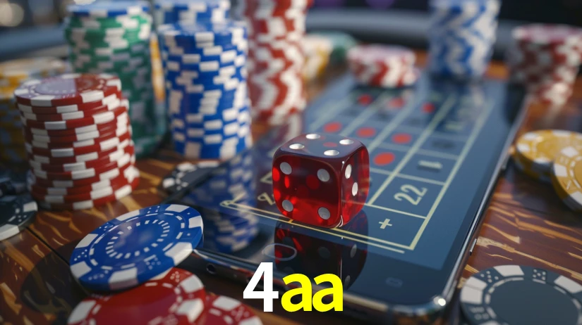 4aa.com