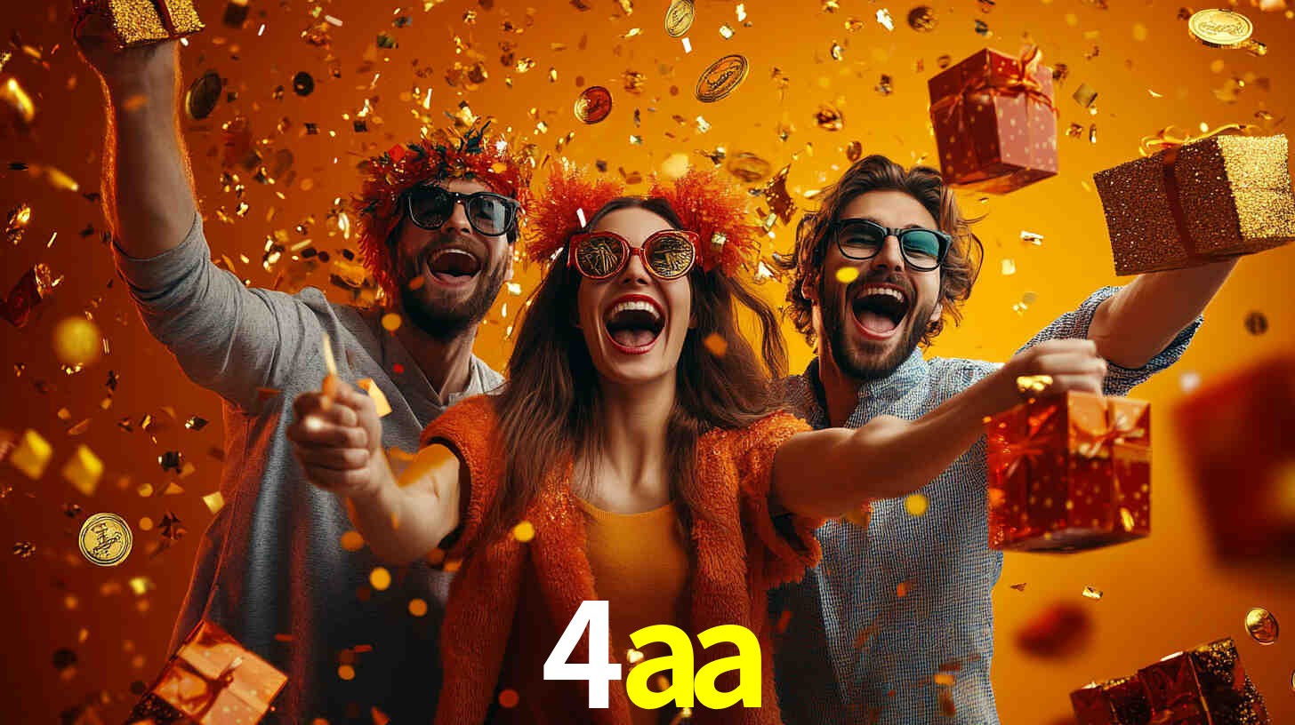 4aa.com