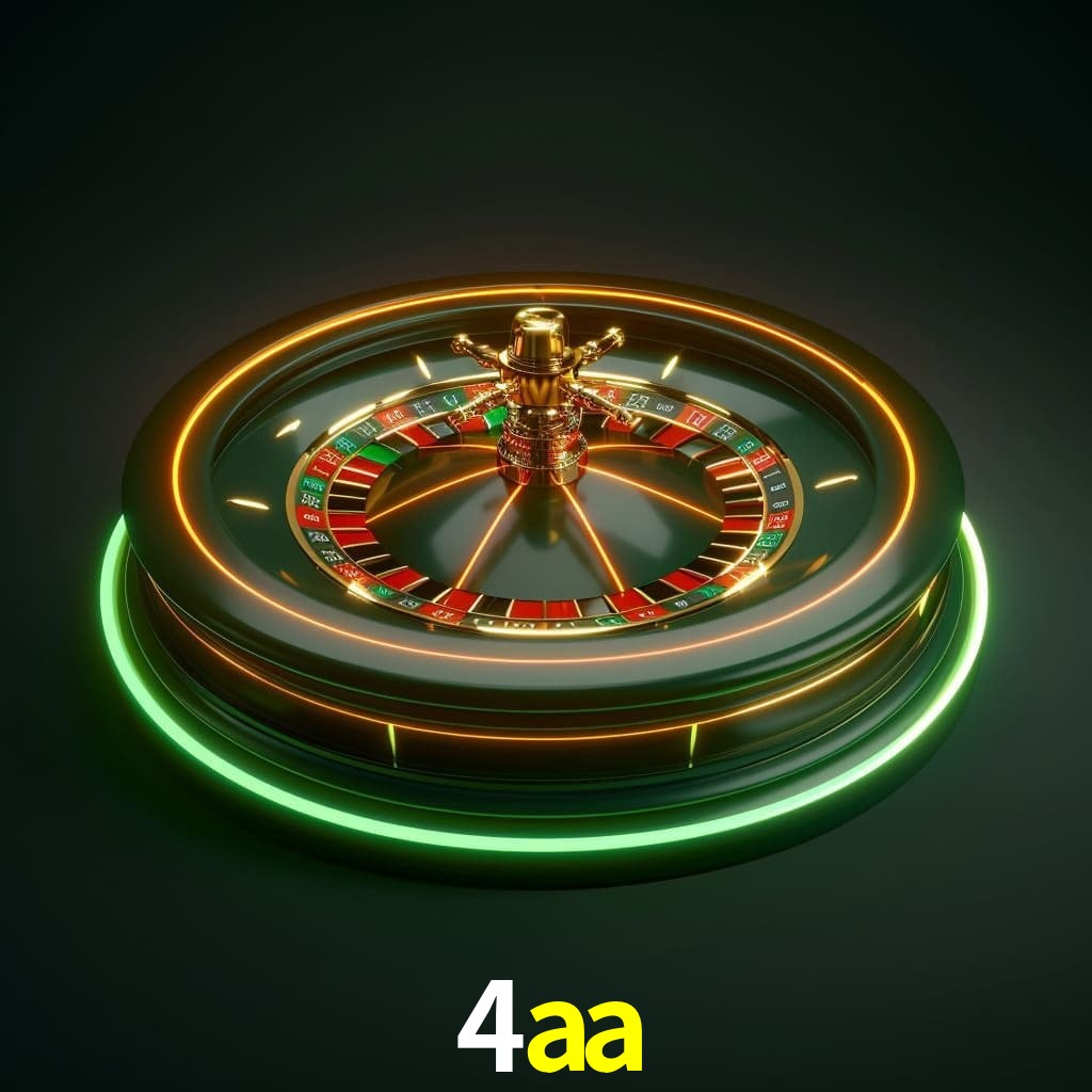4aa.com