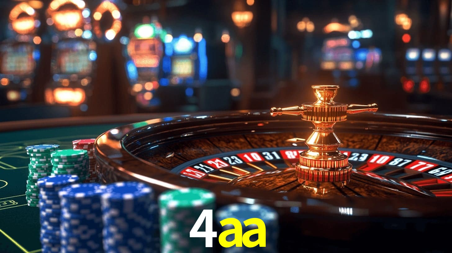 4aa