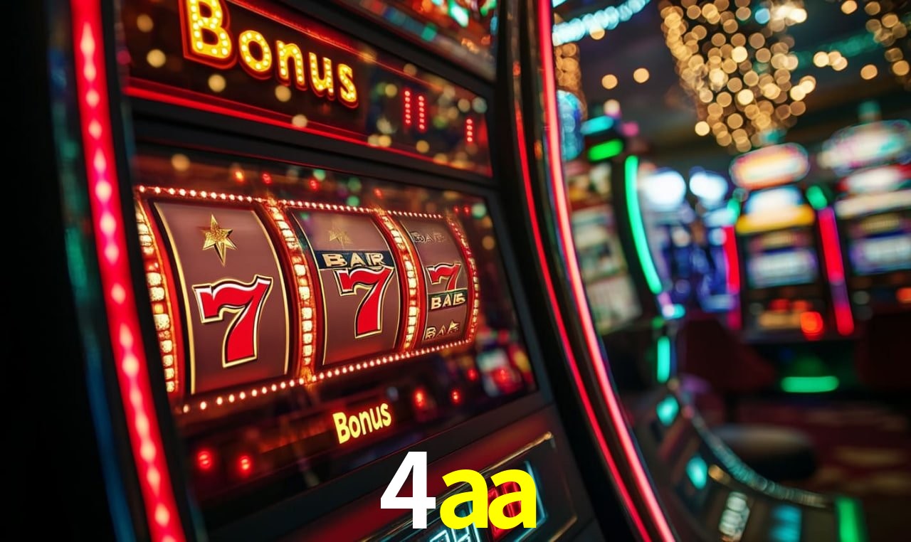 4aa bet
