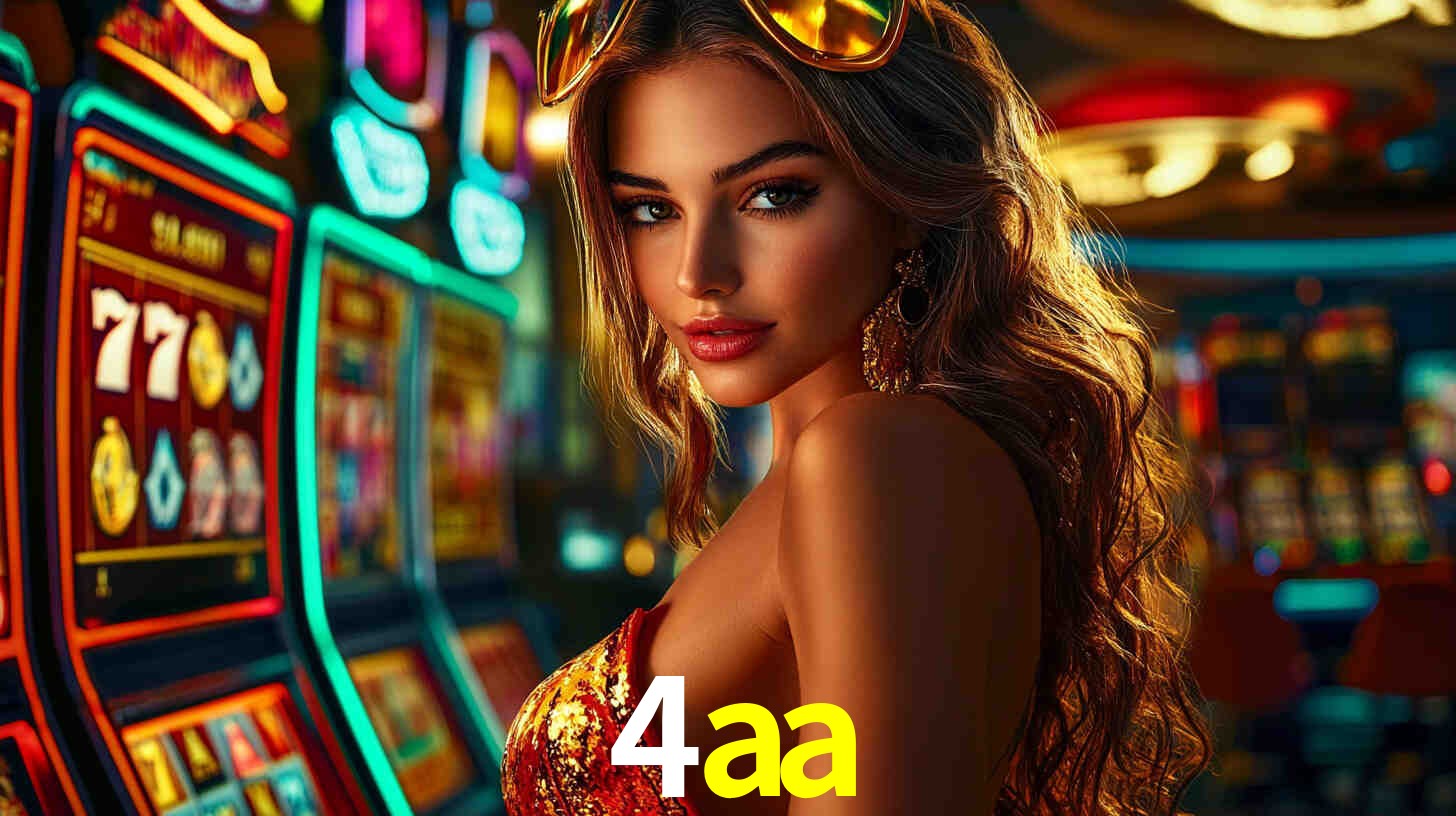 Tournaments 4aa