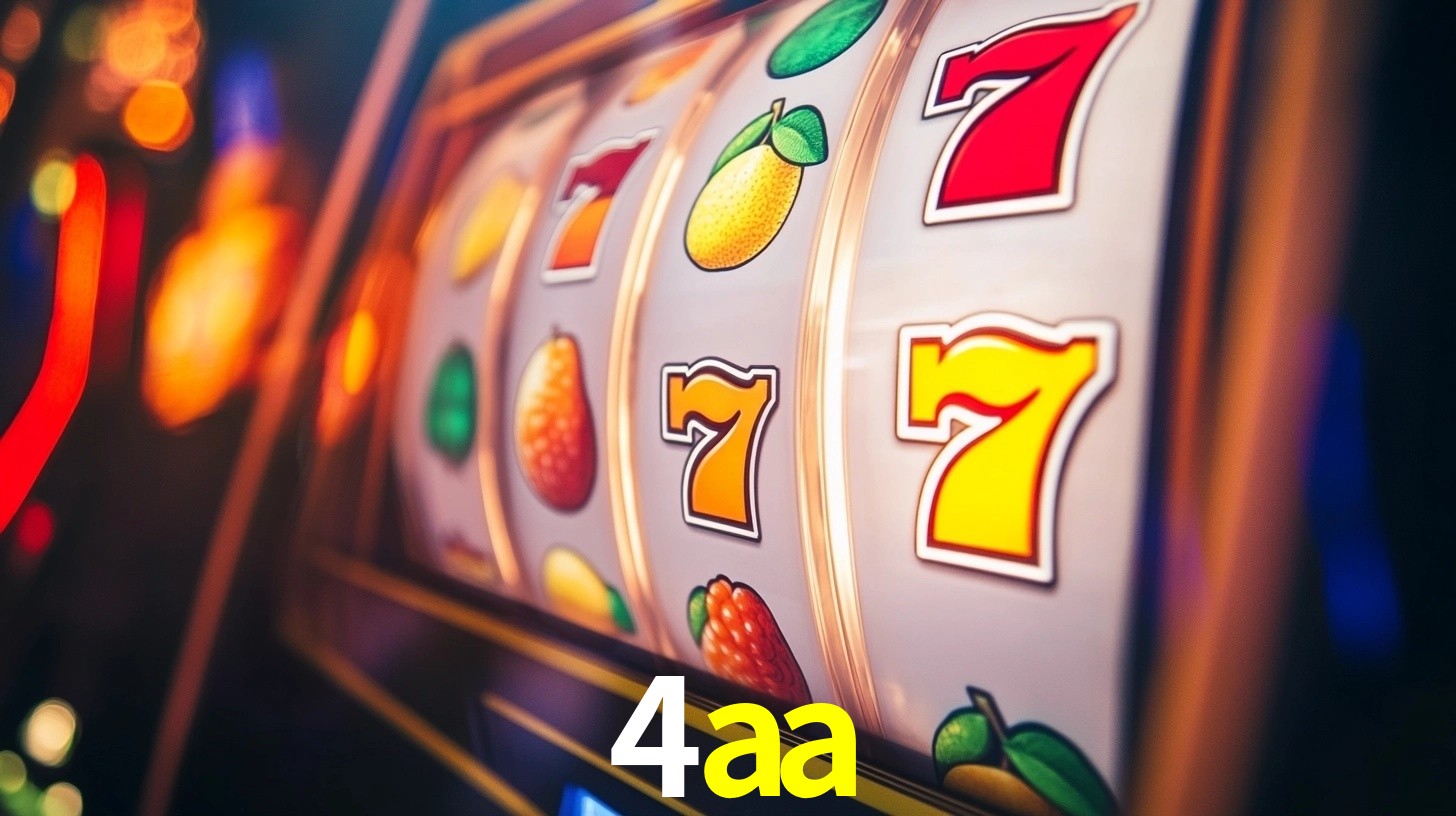 Instant EasyPaisa 4aa