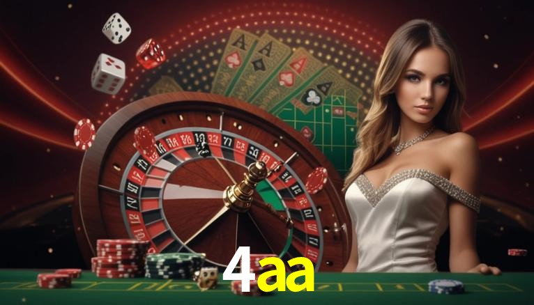 Quick Registration 4aa