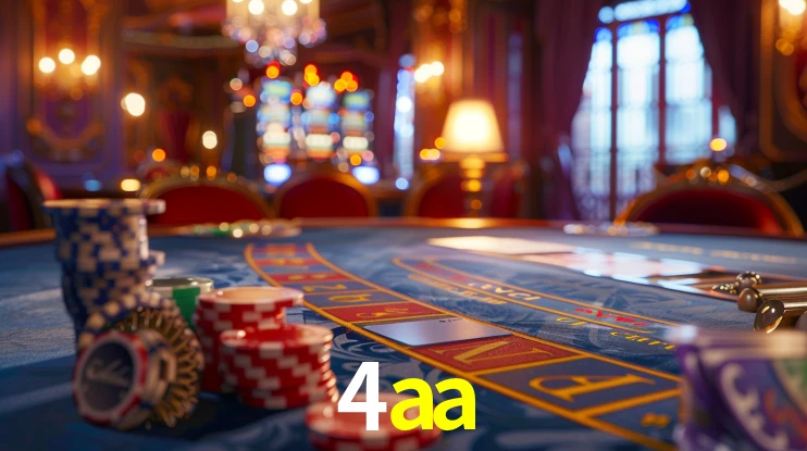 Secure Login 4aa