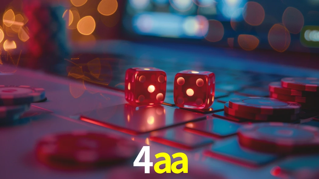Account Benefits 4aa
