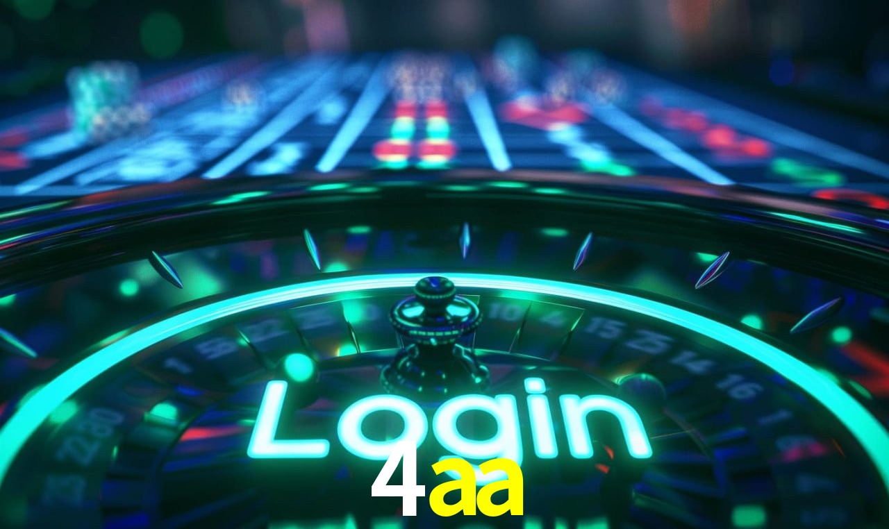 Casino VIP 4aa