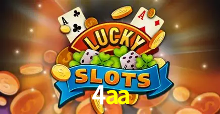 Descubra a Magia dos Jogos de Arcade no 4aa