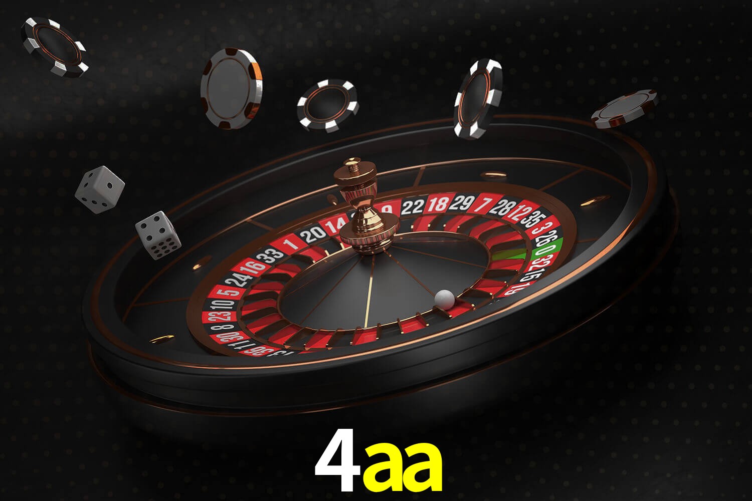 4aa bet