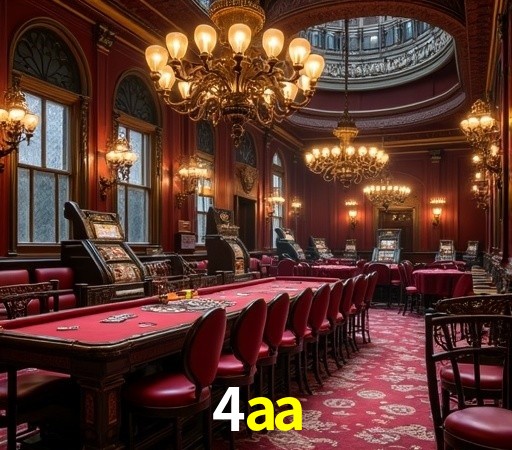 Segurança 2FA 4aa