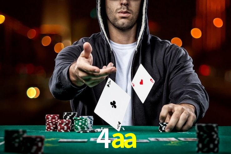 4aa,4aa.com