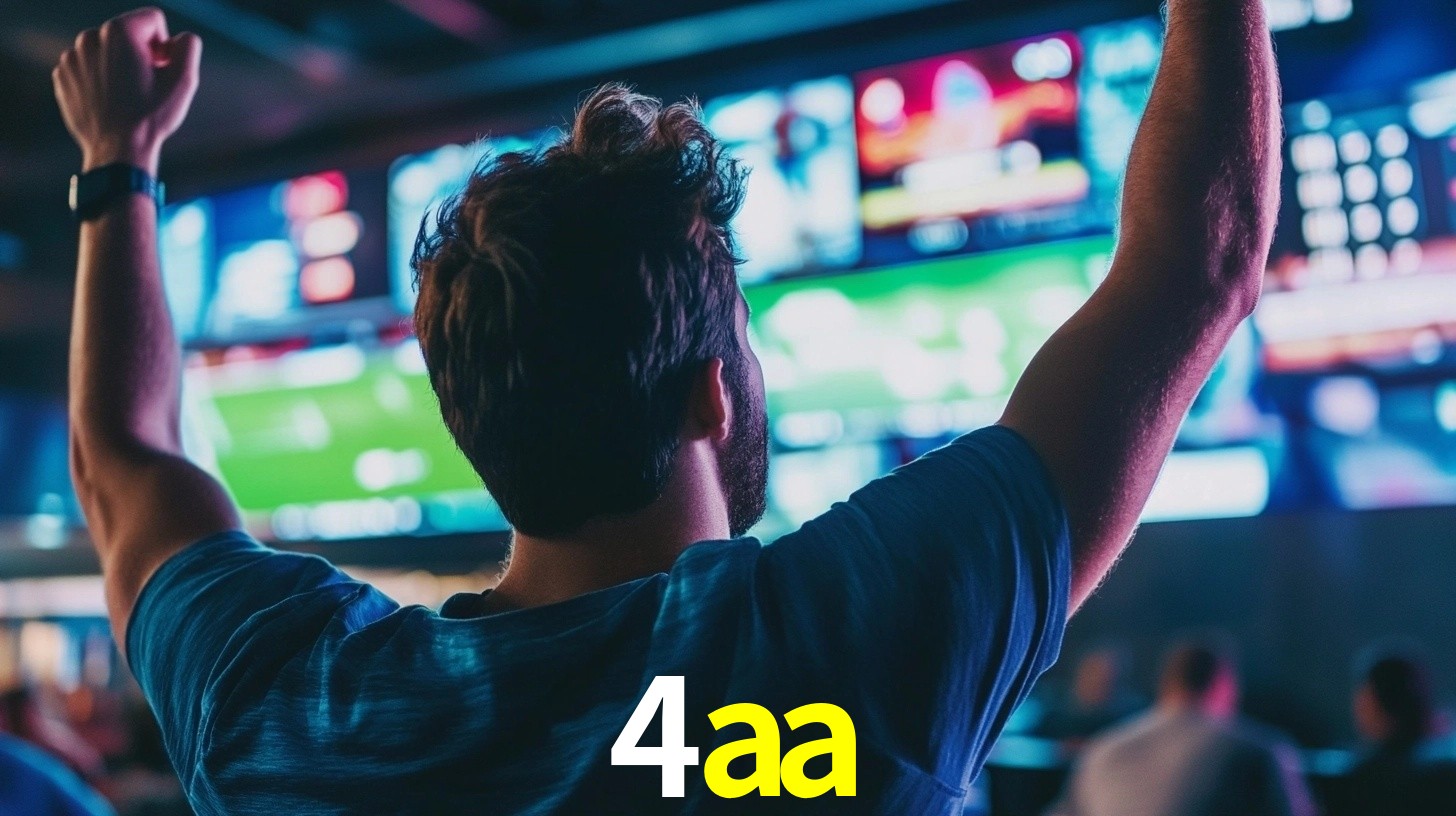 4aa.com