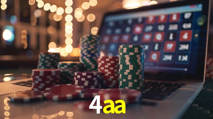 2FA Security 4aa