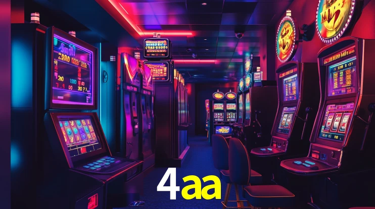 Premium Interface 4aa
