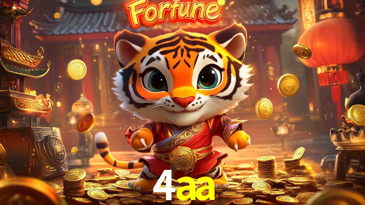 Descubra a Magia dos Jogos de Arcade no 4aa