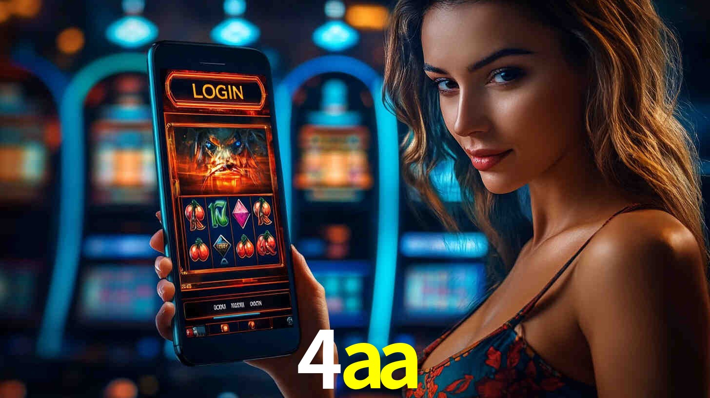 4aa.com