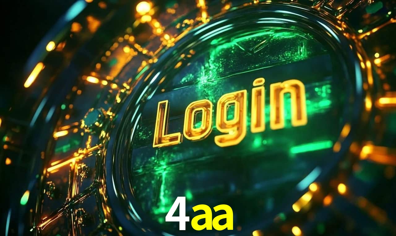 4aa