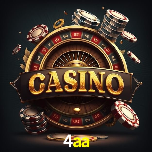 4aa,4aa.com