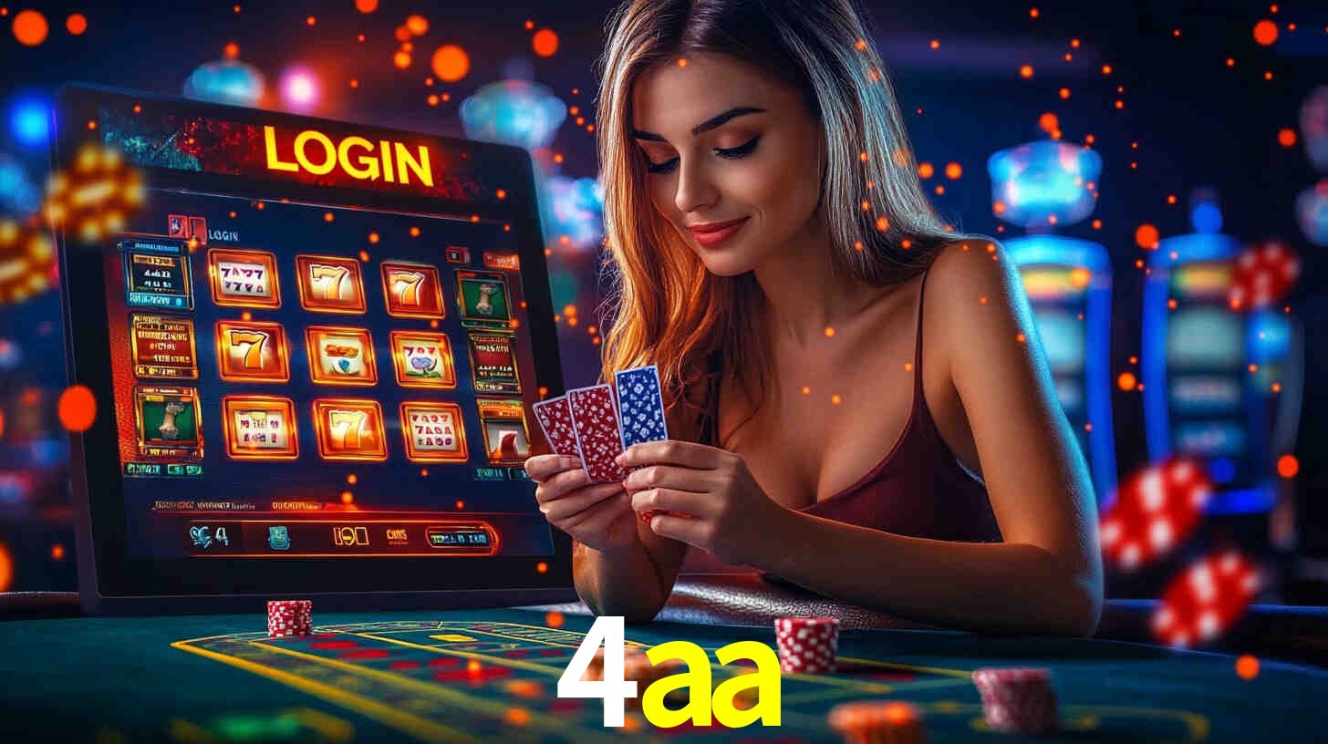 4aa: Jogue Crash e Experimente Alta Recompensa Instantânea