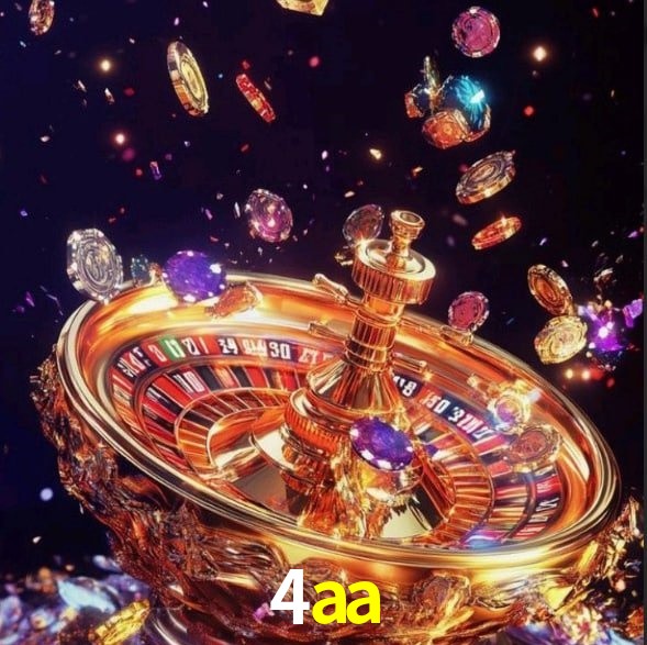 Cadastro Rápido 4aa