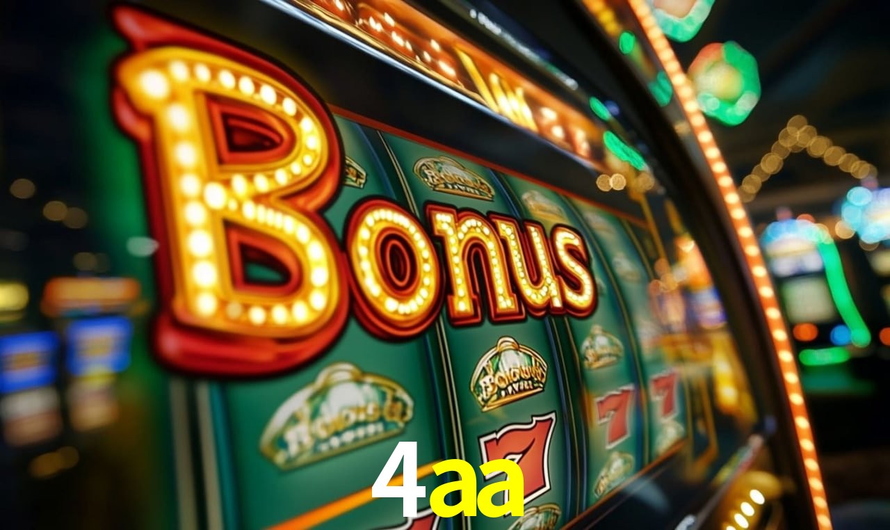 Especiais de Fim de Semana 4aa