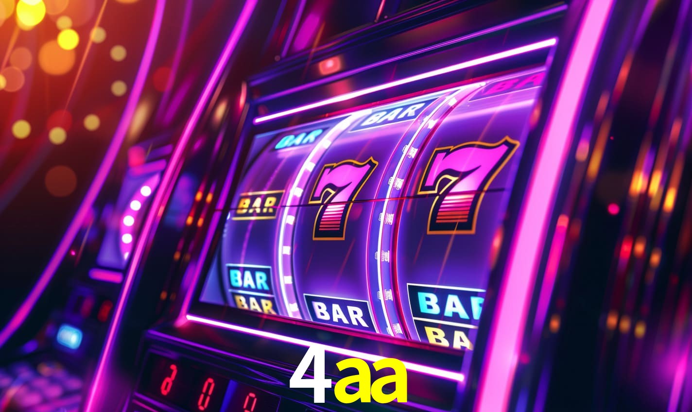 4aa