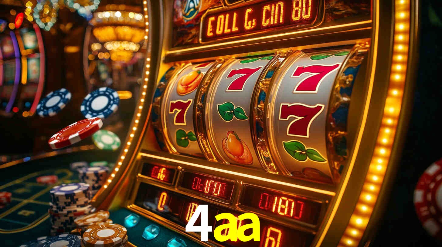 Daily Bonuses 4aa