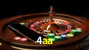 Sports Statistics 4aa