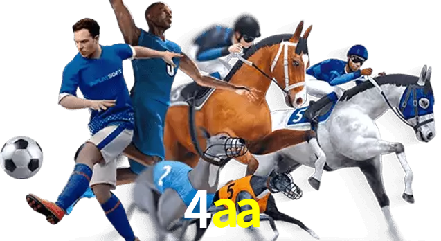 4aa